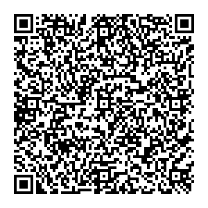 Мелодия здоровья Нижний Новгород ул. Радужная, д. 2 контакты qr