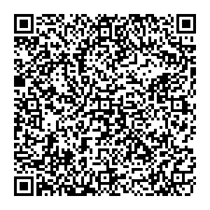 Мелодия здоровья Краснодар Ул. Селезнева, 110 контакты qr