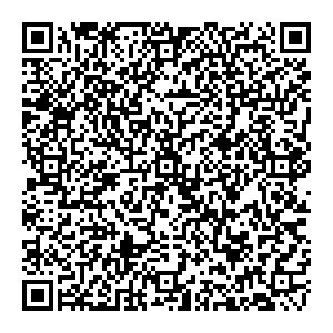Мелодия здоровья Новокузнецк ул. Обнорского, д.14 контакты qr