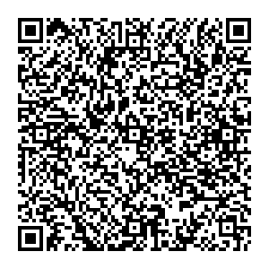 Мелодия здоровья Тюмень ул. Ленина, д. 78 контакты qr