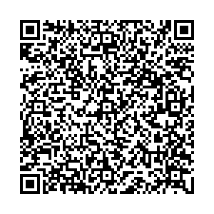 Мелодия здоровья Курган 4 мкр, д25 контакты qr