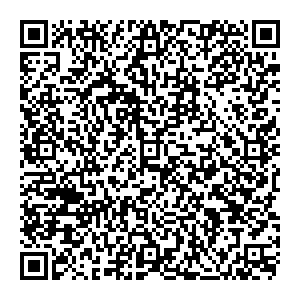 Мелодия здоровья Смоленск ул.Индустриальная, д.2/13 контакты qr