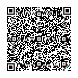 Мелодия здоровья Курган Коли Мяготина, 8 контакты qr