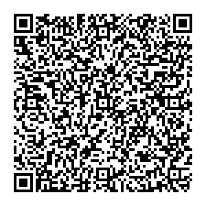 Мелодия здоровья Уфа ул. Дагестанская, д. 2 контакты qr