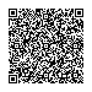 Мелодия здоровья Нижнекамск ул. Южная, д. 7 контакты qr