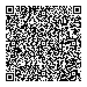 Мелодия здоровья Челябинск Копейское ш. 1г контакты qr
