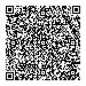 Мелодия здоровья Воронеж ул. Новгородская, д.126 контакты qr