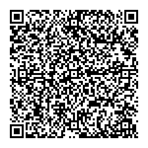 Мелодия здоровья Тюмень ул. Одесская, д. 31 контакты qr