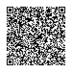 Мелодия здоровья Еманжелинск Ленина, д. 37 контакты qr