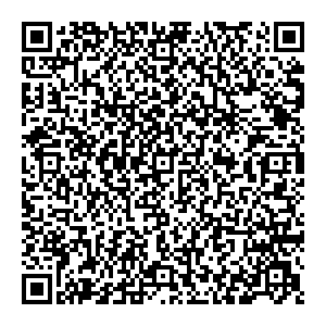 Мелодия здоровья Геленджик ул. Ленина, д. 10 контакты qr