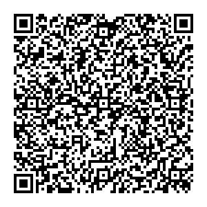 Мелодия здоровья Красноярск ул. Парашютная, д. 74 контакты qr