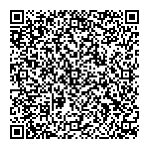 Мелодия здоровья Йошкар-Ола ул. Воинов-Интернационалистов, 20 контакты qr