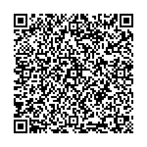 Мелодия здоровья Энгельс пл. Ленина, д.4 контакты qr