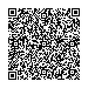 Мелодия здоровья Казань ул. Минская, д.9 контакты qr