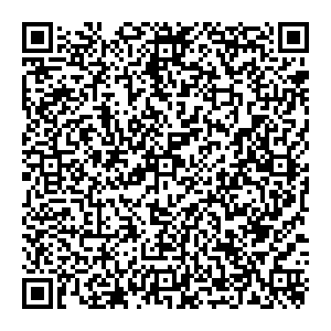 Мелодия здоровья Ижевск ул. Холмогорова, д. 11 контакты qr