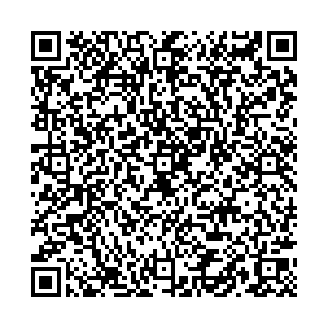 Мелодия здоровья Иркутск ул. Багратиона, д. 19/1 контакты qr