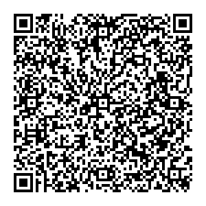 Мелодия здоровья Новосибирск ул. Вертковская, 5/1 контакты qr