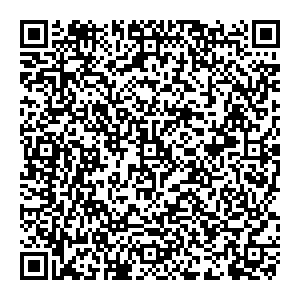 Мелодия здоровья Минеральные Воды ул. Ленина, 33А контакты qr