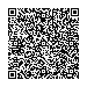 Мелодия здоровья Курган Кравченко, 92 контакты qr