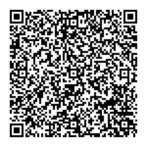Мелодия здоровья Ижевск ул. 10 лет Октября, д. 32 контакты qr