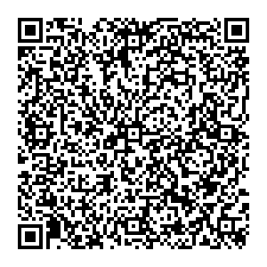 Мелодия здоровья Новосибирск ул. Связистов, д. 5/1 контакты qr