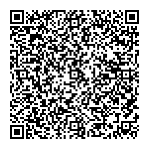 Мелодия здоровья Барнаул ул.Власихинская, д. 65 контакты qr