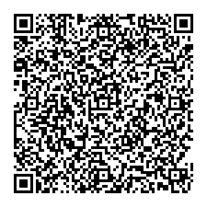 Мелодия здоровья Горно-Алтайск Коммунистический пр-т, д. 11 контакты qr