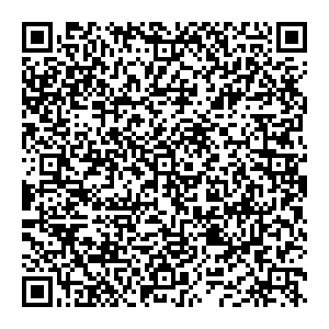 Мелодия здоровья Барнаул ул.Советсткой Армии, 36а контакты qr