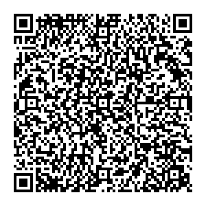 Мелодия здоровья Барнаул пр. Строителей 16,пом.Н-1 контакты qr