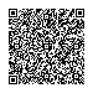 Мелодия здоровья Кемерово 9 Января, 10 контакты qr