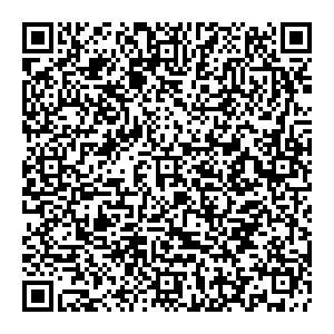 Мелодия здоровья Березовский пр-кт Ленина, д. 7А, пом. 54 контакты qr