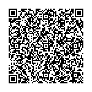 Мелодия здоровья Липецк пр-т Мира, 29 контакты qr