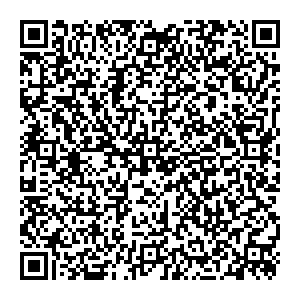 Мелодия здоровья Новосибирск ул. Ватутина, д. 107 контакты qr