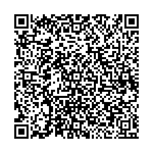 Мелодия здоровья Орёл ул. Матвеева, д.9 А контакты qr