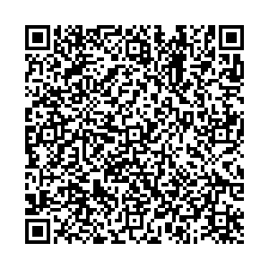 Мелодия здоровья Орёл ул. Фомина, д.5 контакты qr