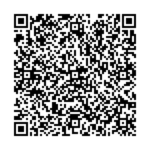 Мелодия здоровья Самара ул. Мичурина, 120 контакты qr