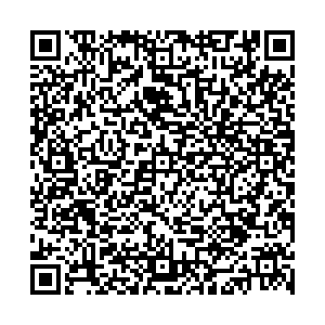 Мелодия здоровья Самара ул. Металлургов, 67 контакты qr