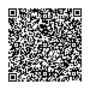 Мелодия здоровья Самара ул. Ташкентская, 99 контакты qr