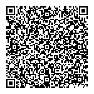 Мелодия здоровья Советский ул. Ленина, д.7 контакты qr