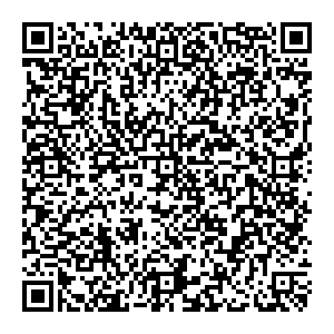 Мелодия здоровья Тобольск 15 мкр, д. 36 контакты qr