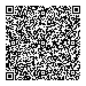 Мелодия здоровья Санкт-Петербург Колпинское шоссе, 20 к4 ст1 контакты qr