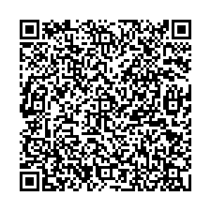 Мелодия здоровья Тосно Промышленная, 1д контакты qr