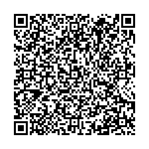 Мелодия здоровья Москва Дмитриевского, 11 контакты qr