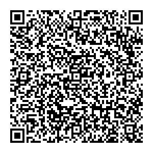 МЕНАР Санкт-Петербург Петергофское шоссе, д. 55, корп. 1 контакты qr