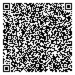 МЕНАР Санкт-Петербург ул. Большая Разночинная, дом 32 контакты qr