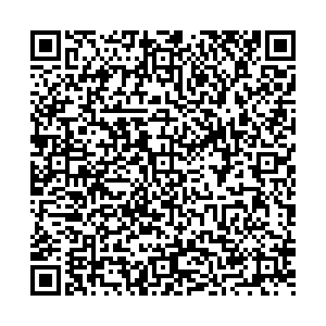 МЕНАР Новосибирск ул. Залесского, 2/3 контакты qr