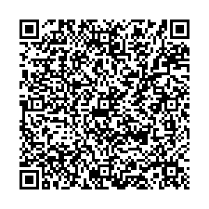 МЕНАР Кемерово Осенний бульвар, 2А контакты qr