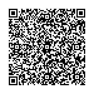 МЕНАР Кемерово пр. Шахтеров, 60Б контакты qr