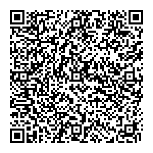 МЕНАР Краснодар ул. Тюляева, 3/2 контакты qr