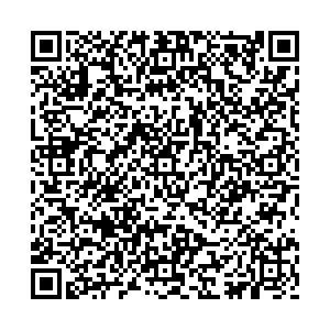 Менза Москва ул. Русаковская, д. 22 контакты qr